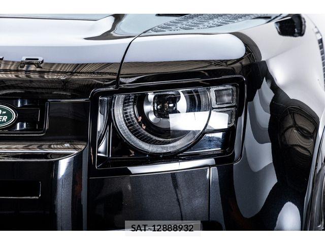 ROVER DEFENDER 2023-05 6817033-11