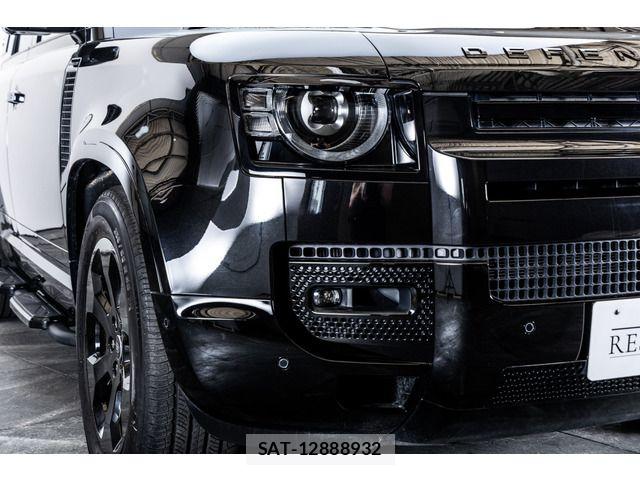 ROVER DEFENDER 2023-05 6817033-12