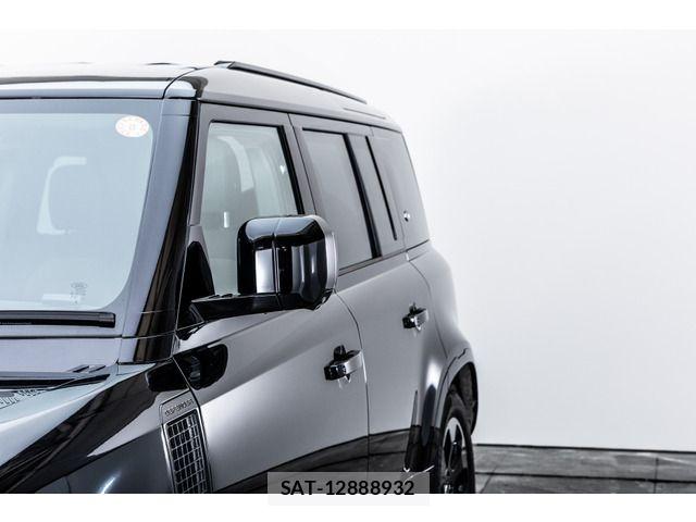 ROVER DEFENDER 2023-05 6817033-14