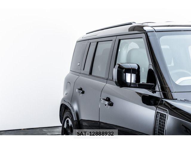 ROVER DEFENDER 2023-05 6817033-15