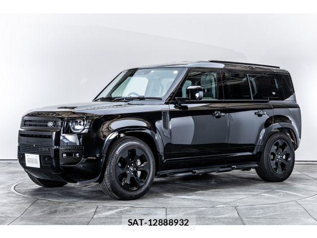 ROVER DEFENDER 2023-05 6817033-3