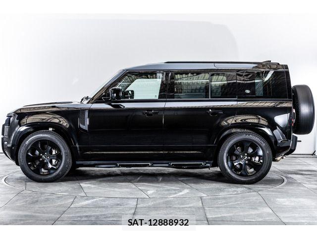 ROVER DEFENDER 2023-05 6817033-4