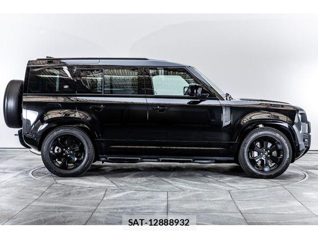 ROVER DEFENDER 2023-05 6817033-7