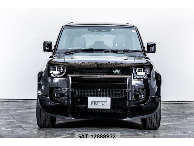 ROVER DEFENDER 2023-05 6817033-8