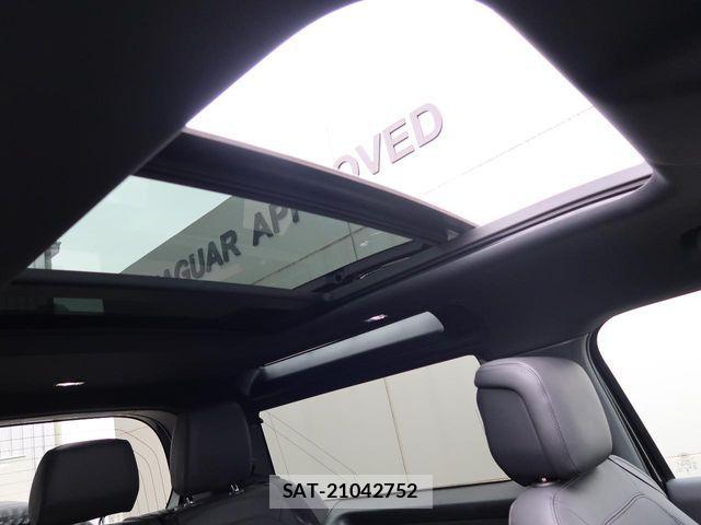 ROVER DEFENDER 2025-09 6912256-3