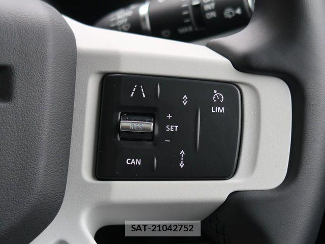 ROVER DEFENDER 2025-09 6912256-4