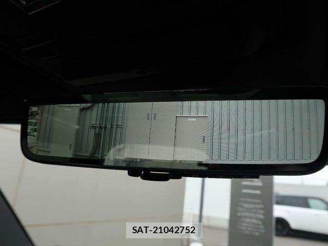 ROVER DEFENDER 2025-09 6912256-5