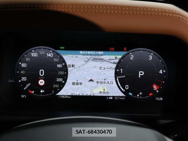 ROVER DEFENDER 2024-09 6912257-10