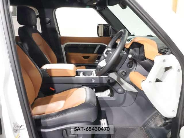 ROVER DEFENDER 2024-09 6912257-14