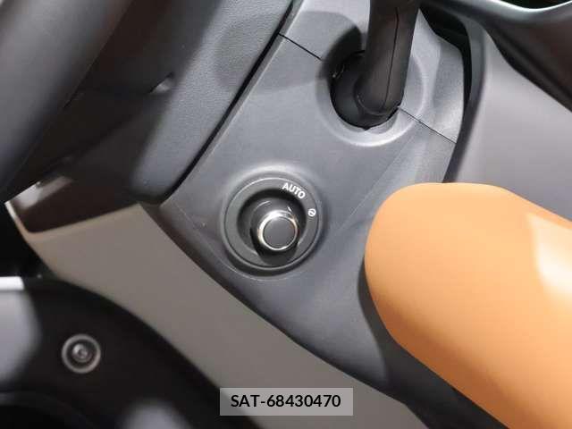 ROVER DEFENDER 2024-09 6912257-16