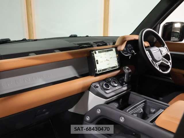 ROVER DEFENDER 2024-09 6912257-18