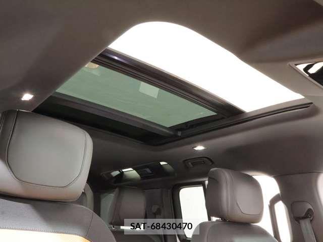 ROVER DEFENDER 2024-09 6912257-2