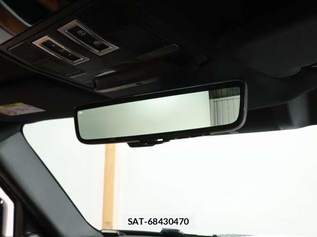 ROVER DEFENDER 2024-09 6912257-4