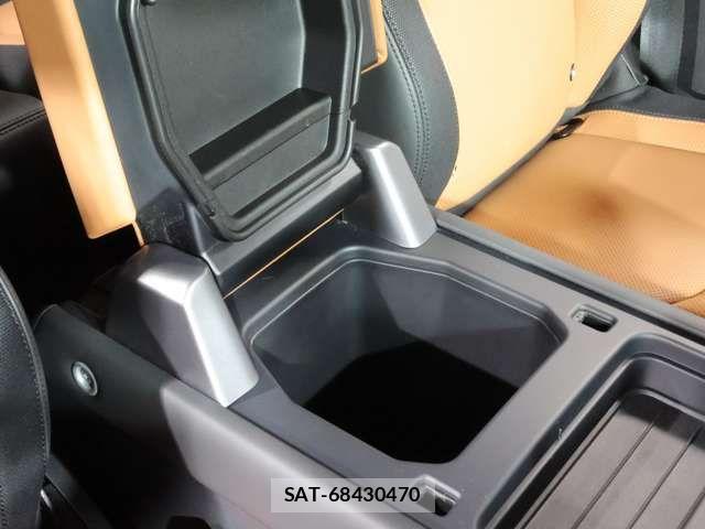ROVER DEFENDER 2024-09 6912257-5