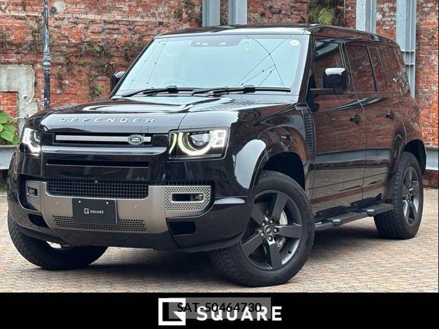 ROVER DEFENDER 2024-03 6912255-0