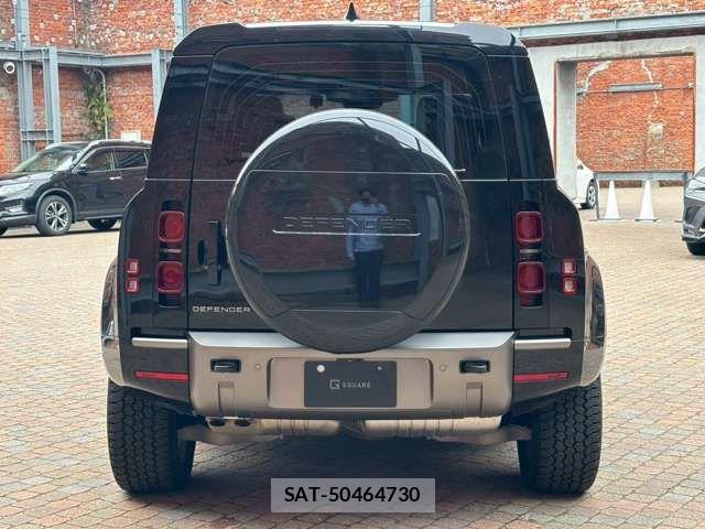 ROVER DEFENDER 2024-03 6912255-9