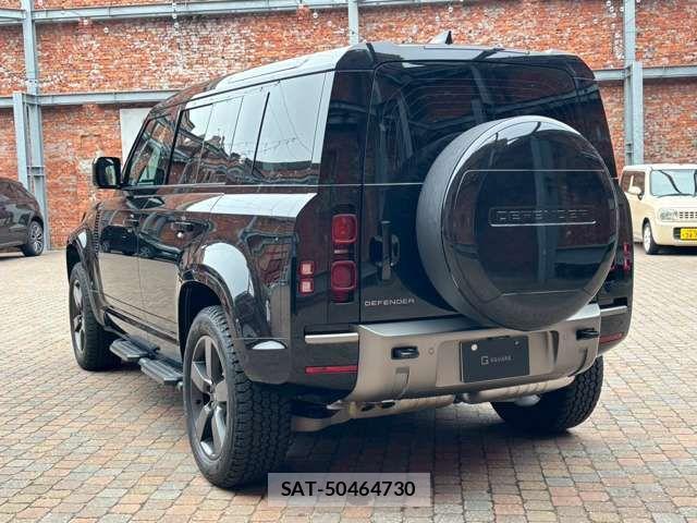 ROVER DEFENDER 2024-03 6912255-10
