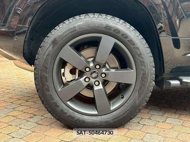 ROVER DEFENDER 2024-03 6912255-11