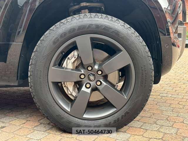 ROVER DEFENDER 2024-03 6912255-12