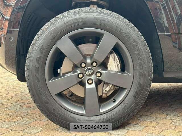 ROVER DEFENDER 2024-03 6912255-13
