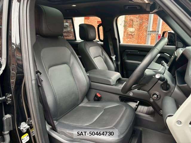 ROVER DEFENDER 2024-03 6912255-15