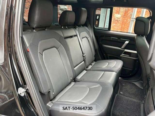 ROVER DEFENDER 2024-03 6912255-17