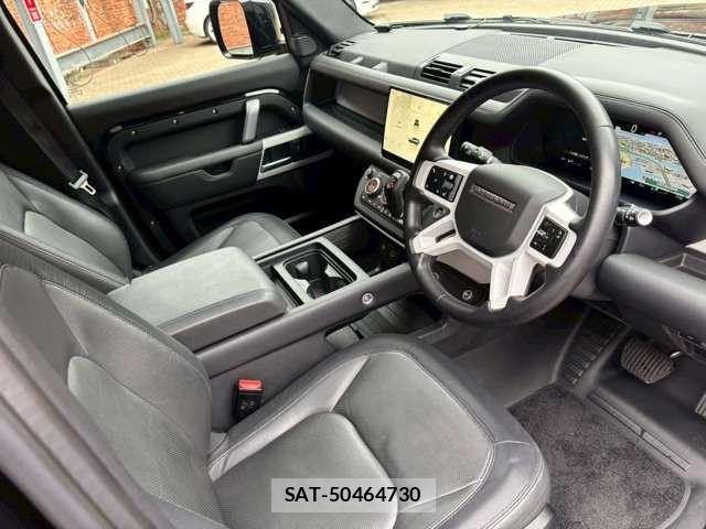 ROVER DEFENDER 2024-03 6912255-1