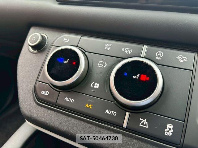 ROVER DEFENDER 2024-03 6912255-22