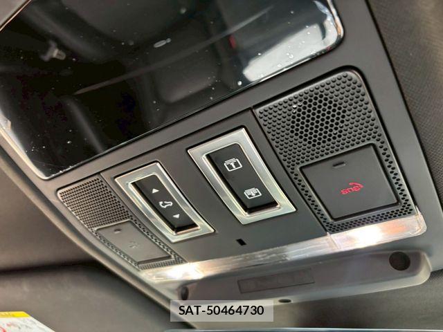 ROVER DEFENDER 2024-03 6912255-24