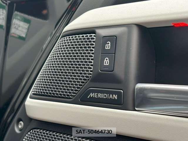 ROVER DEFENDER 2024-03 6912255-3