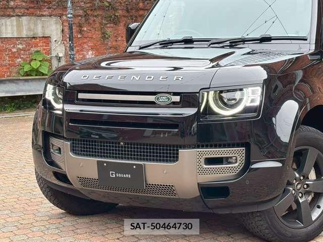 ROVER DEFENDER 2024-03 6912255-4
