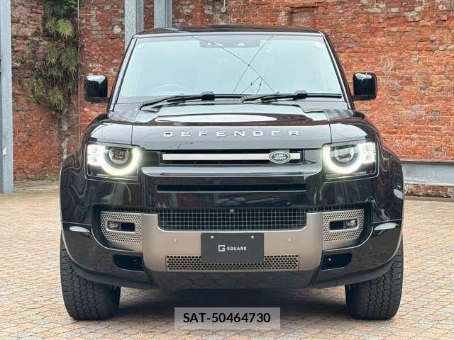 ROVER DEFENDER 2024-03 6912255-5