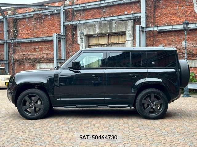 ROVER DEFENDER 2024-03 6912255-6