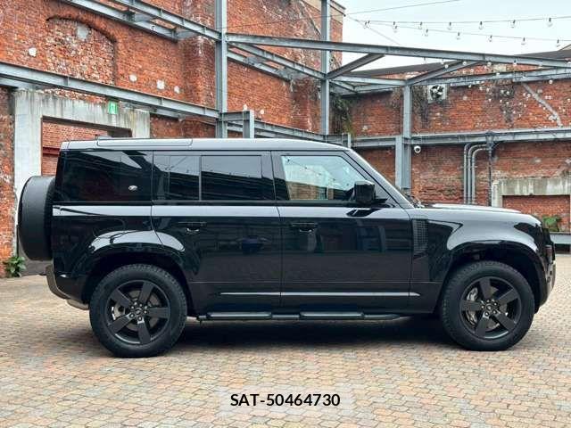 ROVER DEFENDER 2024-03 6912255-7