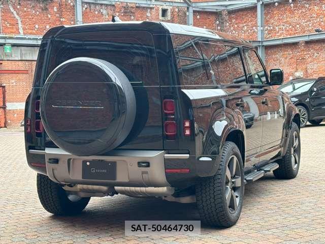 ROVER DEFENDER 2024-03 6912255-8