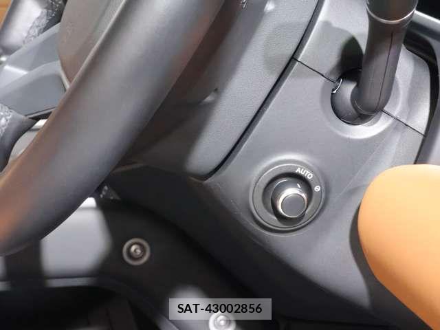 ROVER DEFENDER 2024-02 6912260-15