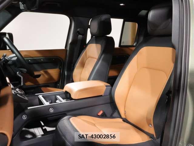 ROVER DEFENDER 2024-02 6912260-18