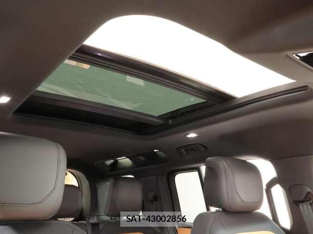 ROVER DEFENDER 2024-02 6912260-2