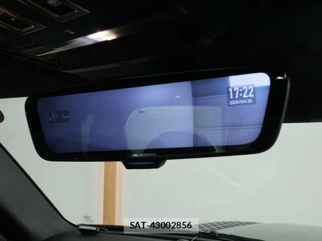 ROVER DEFENDER 2024-02 6912260-4