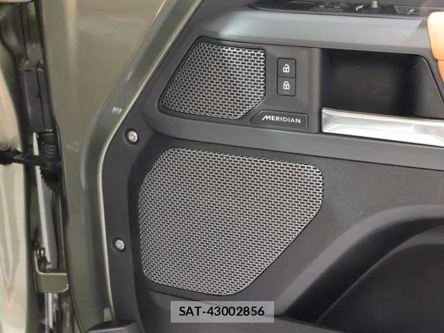 ROVER DEFENDER 2024-02 6912260-5