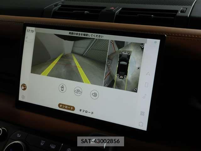 ROVER DEFENDER 2024-02 6912260-6