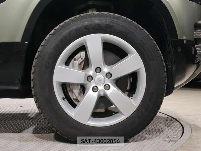 ROVER DEFENDER 2024-02 6912260-7
