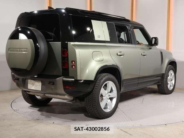 ROVER DEFENDER 2024-02 6912260-8