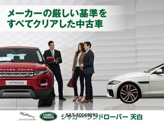 ROVER DEFENDER 2023-03 6912259-10