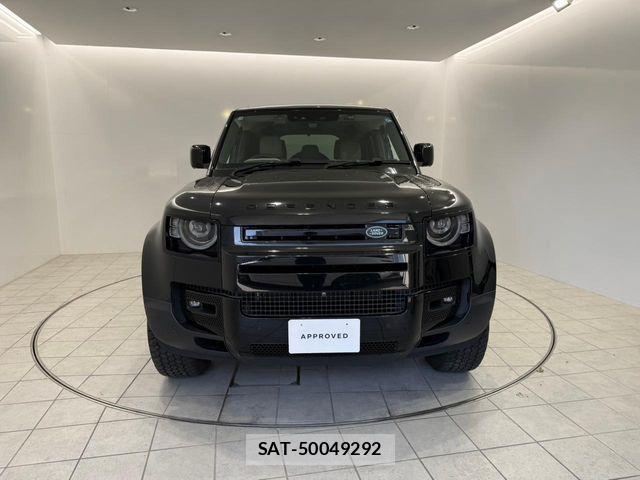 ROVER DEFENDER 2023-03 6912259-3