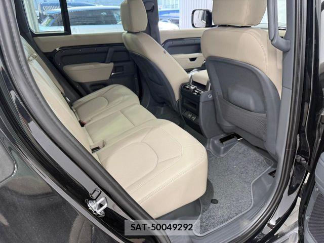 ROVER DEFENDER 2023-03 6912259-4