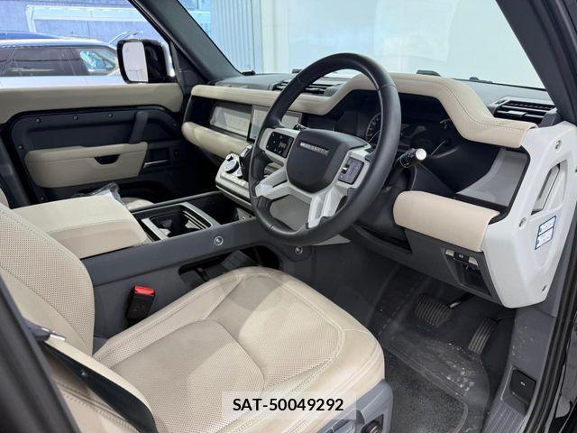 ROVER DEFENDER 2023-03 6912259-5