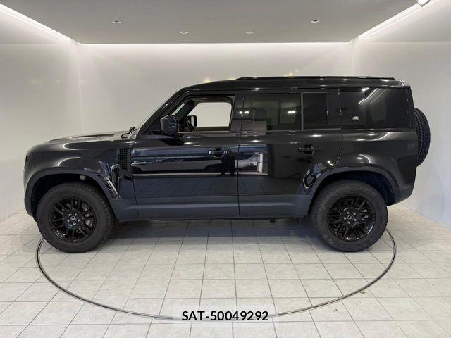 ROVER DEFENDER 2023-03 6912259-6