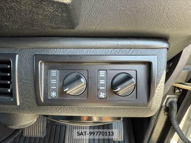 ROVER DEFENDER 2005-10 6997843-20