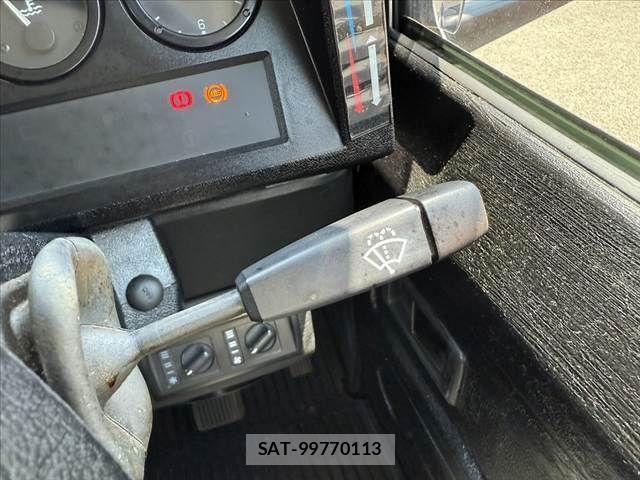 ROVER DEFENDER 2005-10 6997843-21